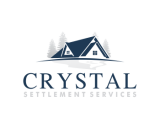/public/logoimage/1380556143Crystal Settlement Services 7.png